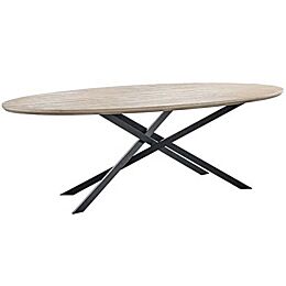 eettafel podavi 240x120