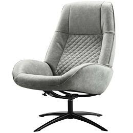 IN.HOUSE Fauteuil Irabo