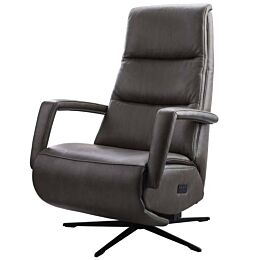 IN.HOUSE RelaxFauteuil Chanti