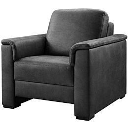 IN.HOUSE fauteuil Rigas