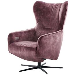 relaxfauteuil sinta