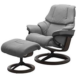 Stressless Reno Signature Fauteuil