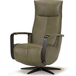 De Toekomst Relaxfauteuil New Fabulous Five F1-400