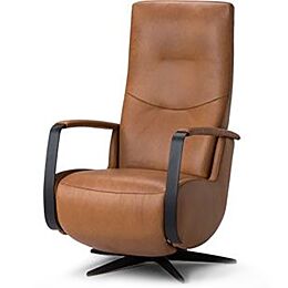 De Toekomst Relaxfauteuil New Fabulous Five F2-400