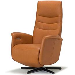De Toekomst Relaxfauteuil New Fabulous Five F3-200
