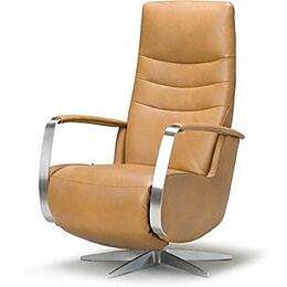 De Toekomst Relaxfauteuil New Fabulous Five F3-400