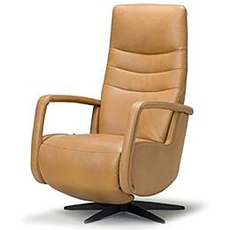 De Toekomst Relaxfauteuil New Fabulous Five F3-500