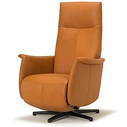 De Toekomst Relaxfauteuil New Fabulous Five F4-100