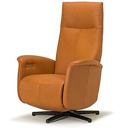 De Toekomst Relaxfauteuil New Fabulous Five F4-200