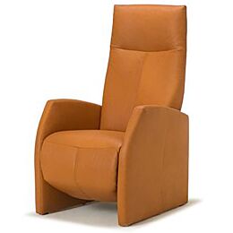De Toekomst Relaxfauteuil New Fabulous Five F4-300
