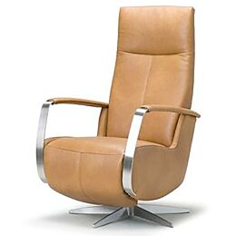 De Toekomst Relaxfauteuil New Fabulous Five F4-400