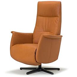 De Toekomst Relaxfauteuil New Fabulous Five F5-100