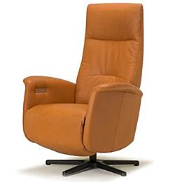 De Toekomst Relaxfauteuil New Fabulous Five F5-200