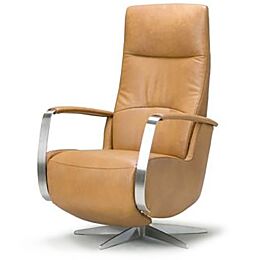 De Toekomst Relaxfauteuil New Fabulous Five F5-400