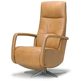 De Toekomst Relaxfauteuil New Fabulous Five F5-500