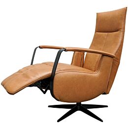 De Toekomst RelaxFauteuil New Fabulous Five F1-400
