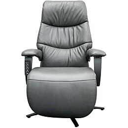 Tilders Fauteuil Easyswing