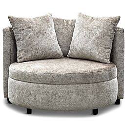 Paragon Fauteuil Lacolle