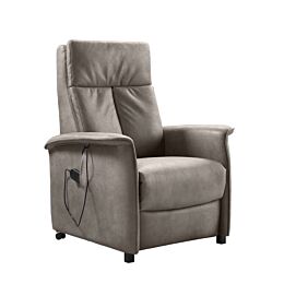 relaxfauteuil heleen small liver