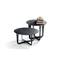 House of Dutchz Salontafel Dutchz 702
