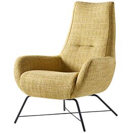 House of Dutchz  fauteuil 202