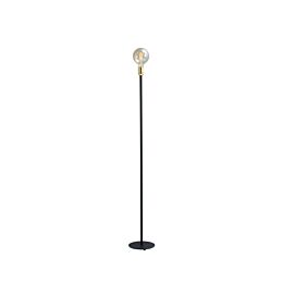 Vloerlamp Southport