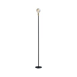 Vloerlamp Southport