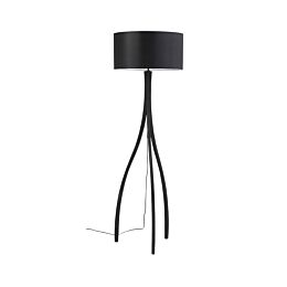 Southport vloerlamp Eifel 