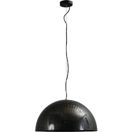Baenks Hanglamp Southport