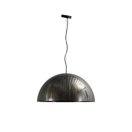 Hanglamp Southport