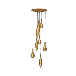 Hanglamp Southport