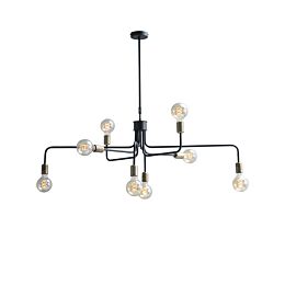 Hanglamp Southport
