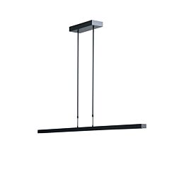  Hanglamp Southport