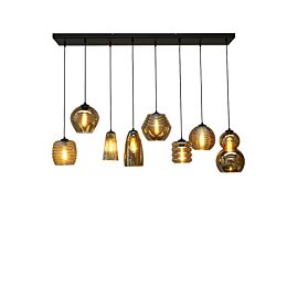 Southport Hanglamp