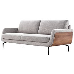 Baenks 3-zitsbank Nolita