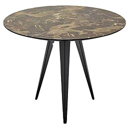 Bijzettafel Zuccotti 