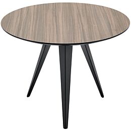 Bijzettafel Zuccotti 