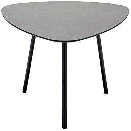Zuccotti bijzettafel