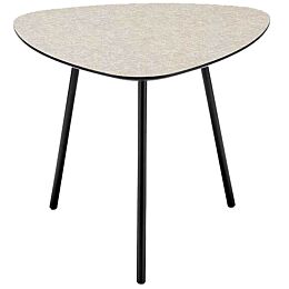 Bijzettafel Zuccotti 