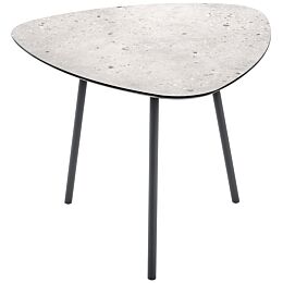 Bijzettafel Zuccotti 