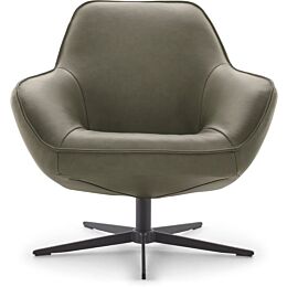 Bayview draaifauteuil