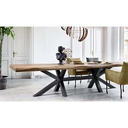 House of Dutchz Eettafel 1402