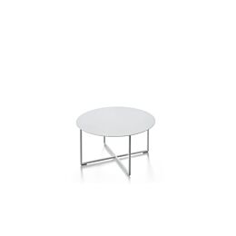 Bijzettafel Milos