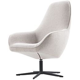 Draaifauteuil Bayview