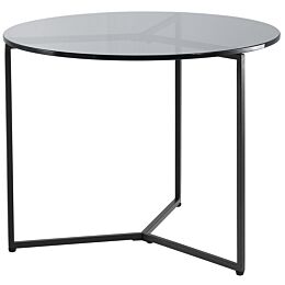 Manicho bijzettafel