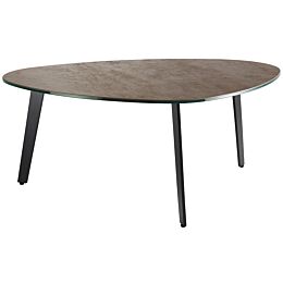 Gajiru salontafel