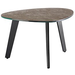 Bijzettafel Gajiru