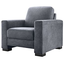 Fauteuil West End