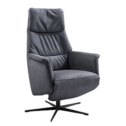 IN.HOUSE Relaxfauteuil Pomonti M