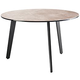 Salontafel Moitas Grijs